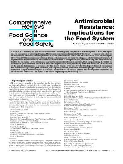 Stuart Peschel, photo 1