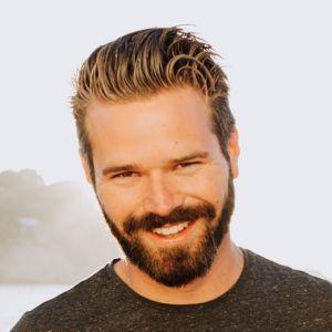 Adrian Solgaard, photo 1