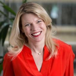 Anna Proios, photo 2