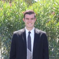 Sean Pigden, photo 1