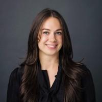 Taylor Smith, photo 1