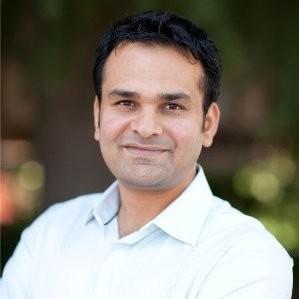 Labhesh Patel 🇺🇦