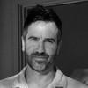 Mike Mulhern, photo 1