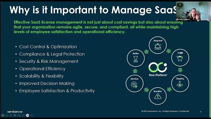 Patrick Beauchemin, photo 2