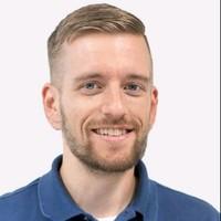 Michael Rogowski, photo 2