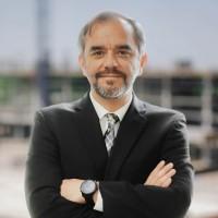 Cole Charnas, photo 2