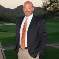 Eric Johnson, photo 2