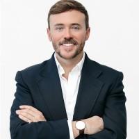 Jake Rainey, photo 2