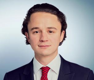 Sam Kloosterboer, photo 2