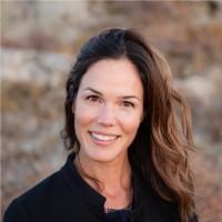 Kendra Sette, photo 1