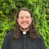 Ethan Hirschy, photo 2