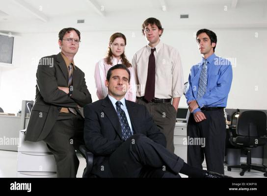 Mikey Scott, photo 2