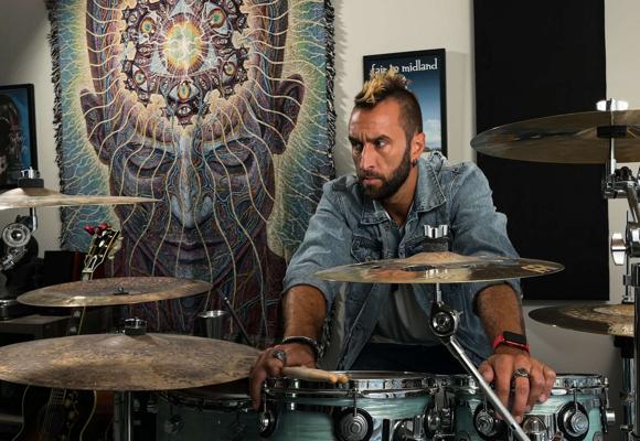 Jackson  Sterling, photo 1