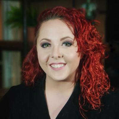 Tabitha Parker, photo 1