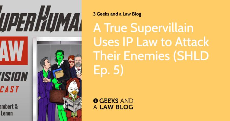 Drew Blacker, photo 2