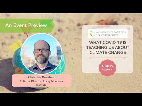 Christian Roselund, photo 2