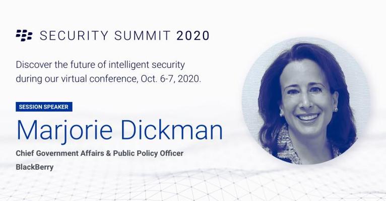 Sonya Rotondi, photo 1