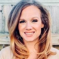 Laura Durfee, photo 2