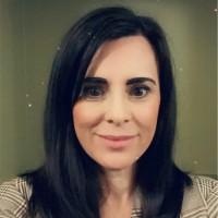 Lori Sideris, photo 1