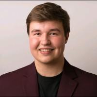 Timothy Scheel, photo 1