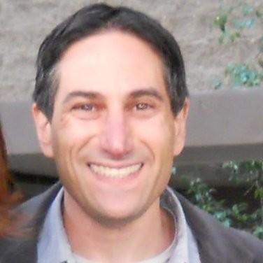 James Mummert, photo 2