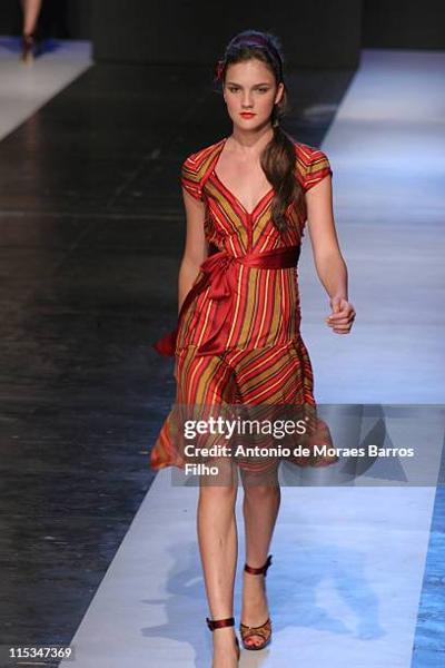 Bruna Freiris, photo 1