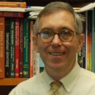 Donn Tilson, photo 2