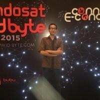 Ardiansyah Ardiansyah, photo 1