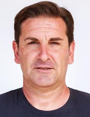 Alberto Colombo, photo 1