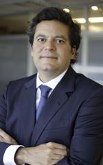 Cristiano Leite, photo 1