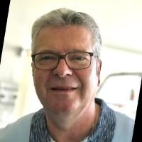 Markus Fischer, photo 2