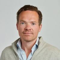 Rikkert Paping, photo 2