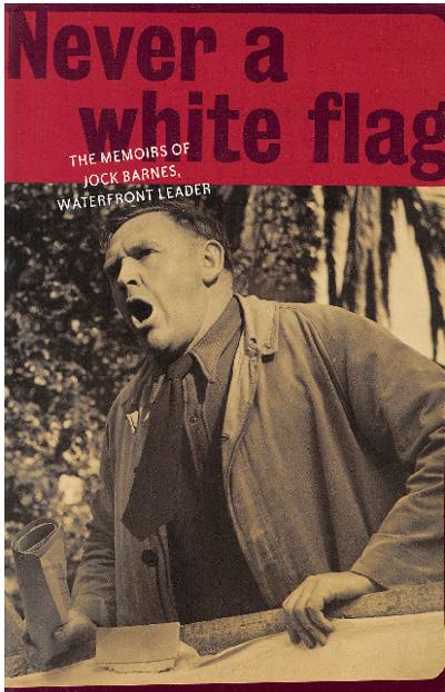 Leon Chevalier, photo 1