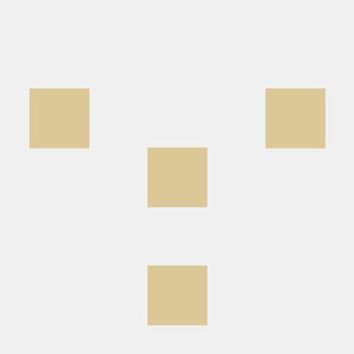 Devanshi Pratap, photo 2