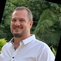 Jonathan Crider, photo 1