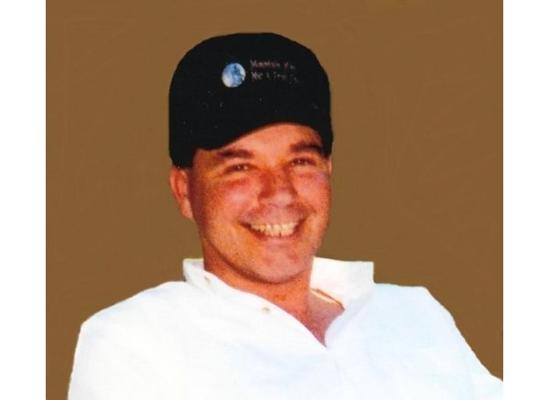 Bobby Nefzger, photo 1