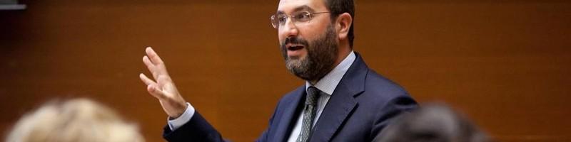 Fernando Alberti, photo 2