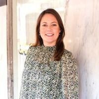 Caroline Oliver, photo 1
