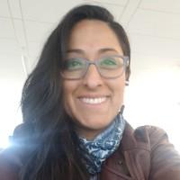 Daniel Castruita, photo 2