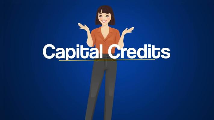 Josette Daugherty, photo 2