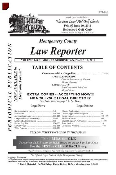 Allyson Pavone, photo 2