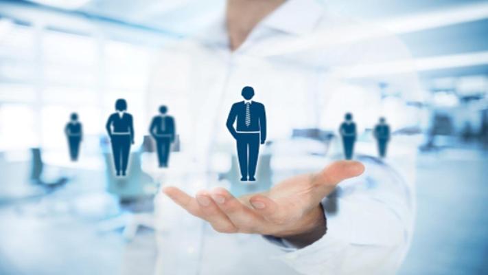 Pratik Bose, photo 2