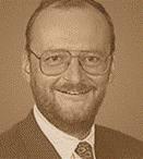 Vlad Dabija, photo 1