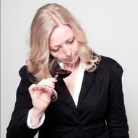 Tone Pedersen, photo 1