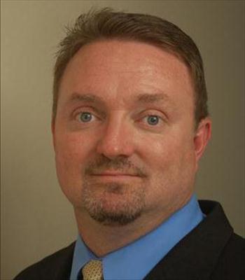 Don Jungwirth, photo 1