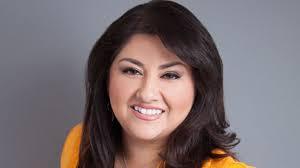 Annette Garcia, photo 1