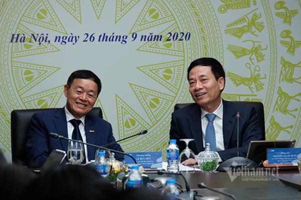 Bertrand Lee, photo 2