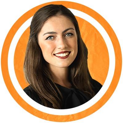 Sabrina Thomaseth, photo 1