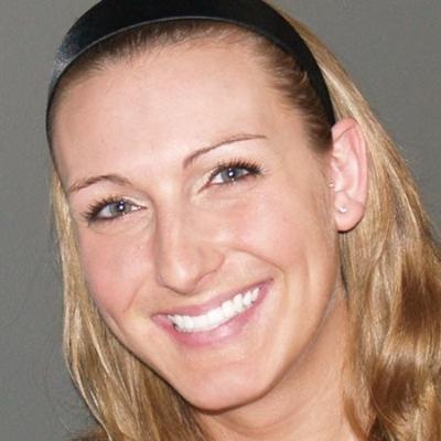 Zandi Brehmer