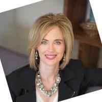 Karla Quinn, photo 1